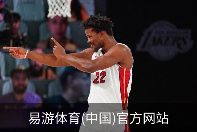 易游体育(中国)官方网站公司简介